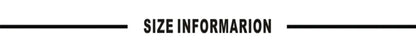 Y2k Women's Street Fashion Casual Tight Yoga Clothing Fashion Casual Racing Clothing Training Fitness Show Off Sports Clothing