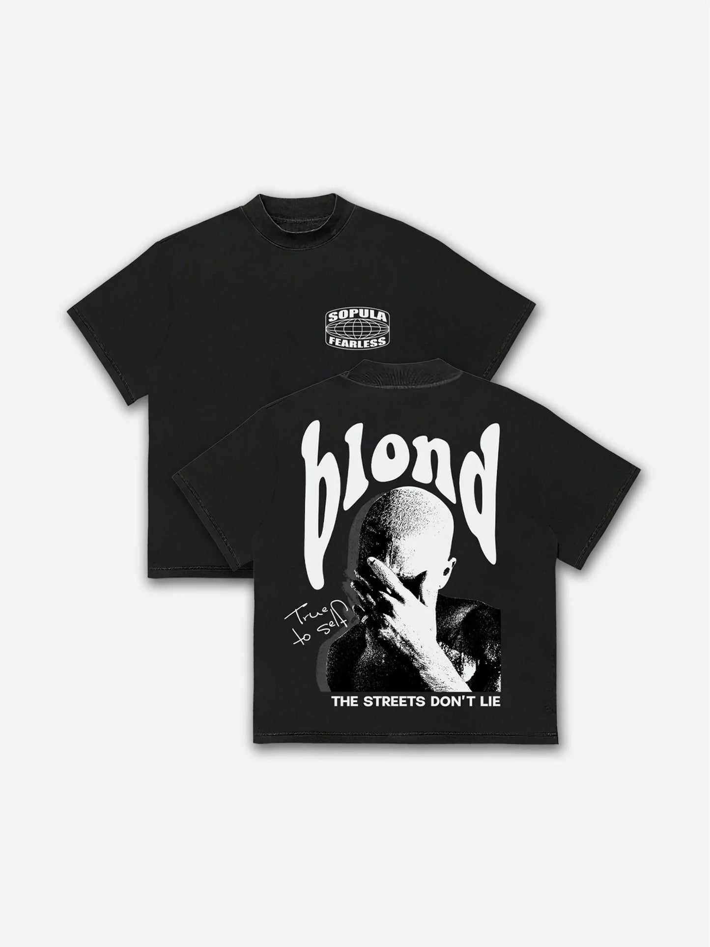 Harajuku Letter Graphic T Shirts Y2k Tops Men Women High Street Oversized T Shirt Pro Choice Streetwear Vintage Tee Clothing