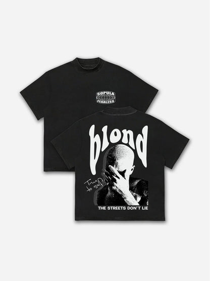 Harajuku Letter Graphic T Shirts Y2k Tops Men Women High Street Oversized T Shirt Pro Choice Streetwear Vintage Tee Clothing