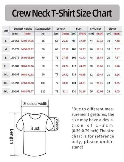 Sade Rare TSHIRT Love Deluxe - Diamond Life Men Fashion Street Hip-hop Rock Short-sleeved Women Cotton Round-neck Top