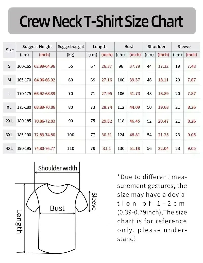 Harajuku Letter Graphic T Shirts Y2k Tops Men Women High Street Oversized T Shirt Pro Choice Streetwear Vintage Tee Clothing